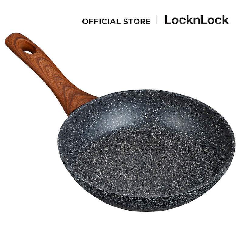 img-placeholder