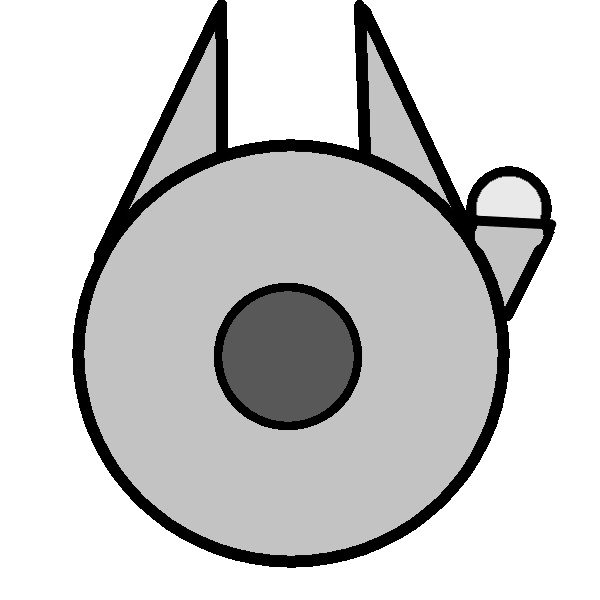 img-placeholder