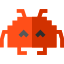 img-placeholder