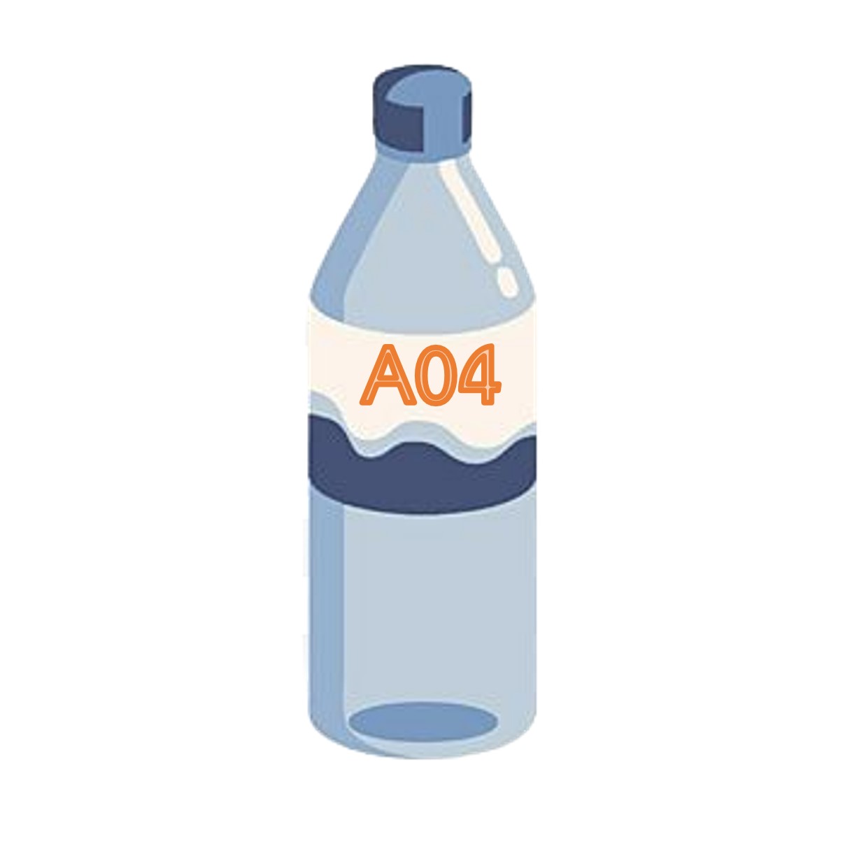 img-placeholder