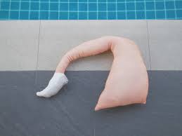 img-placeholder